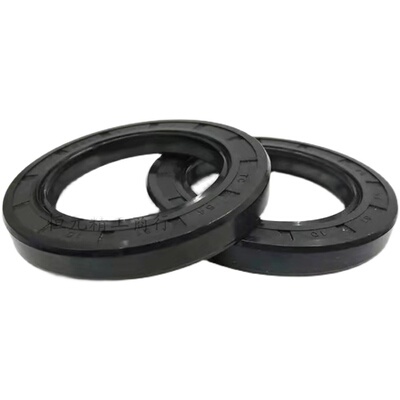 27-52-5油封27*52*7 27x52x8 27.52.5 27528骨架油封密封圈