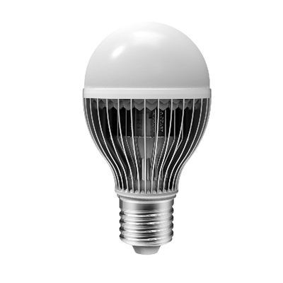 Blink Sunshine LED灯泡 接近自然阳光专业摄影光源 柔光蜡烛灯