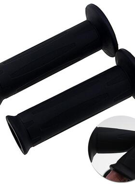 适用于宝马R1200GS/ADV/S1000RR/F800GSF650GS手把胶手把手把套