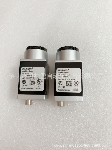 基恩士acA640-90gm OP-66853 OP-66874 OP-66843 OP-66850OP-6694