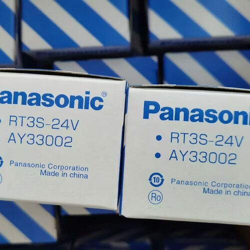 AY34002AY35002AY32002AY30000AY33001AY33002继电器模组