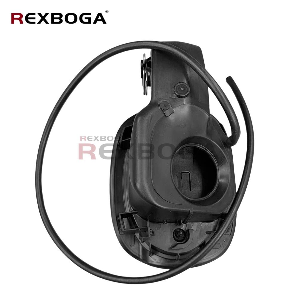 FK7BR27936AC适用福特新锐界15油箱盖内胶（外）FK7B-R27936AC