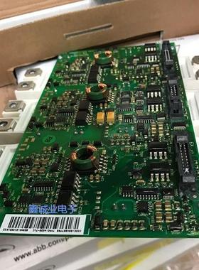 FS450R12KE3/AGDR-71CFS450R12KE3/AGDR-61C81CFS450R12KE3