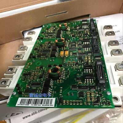 FS450R12KE3/AGDR-71CFS450R12KE3/AGDR-61C81CFS450R12KE3