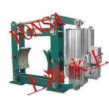 供应YWZ2-500/1250电力液压块式制动器/液压制动器