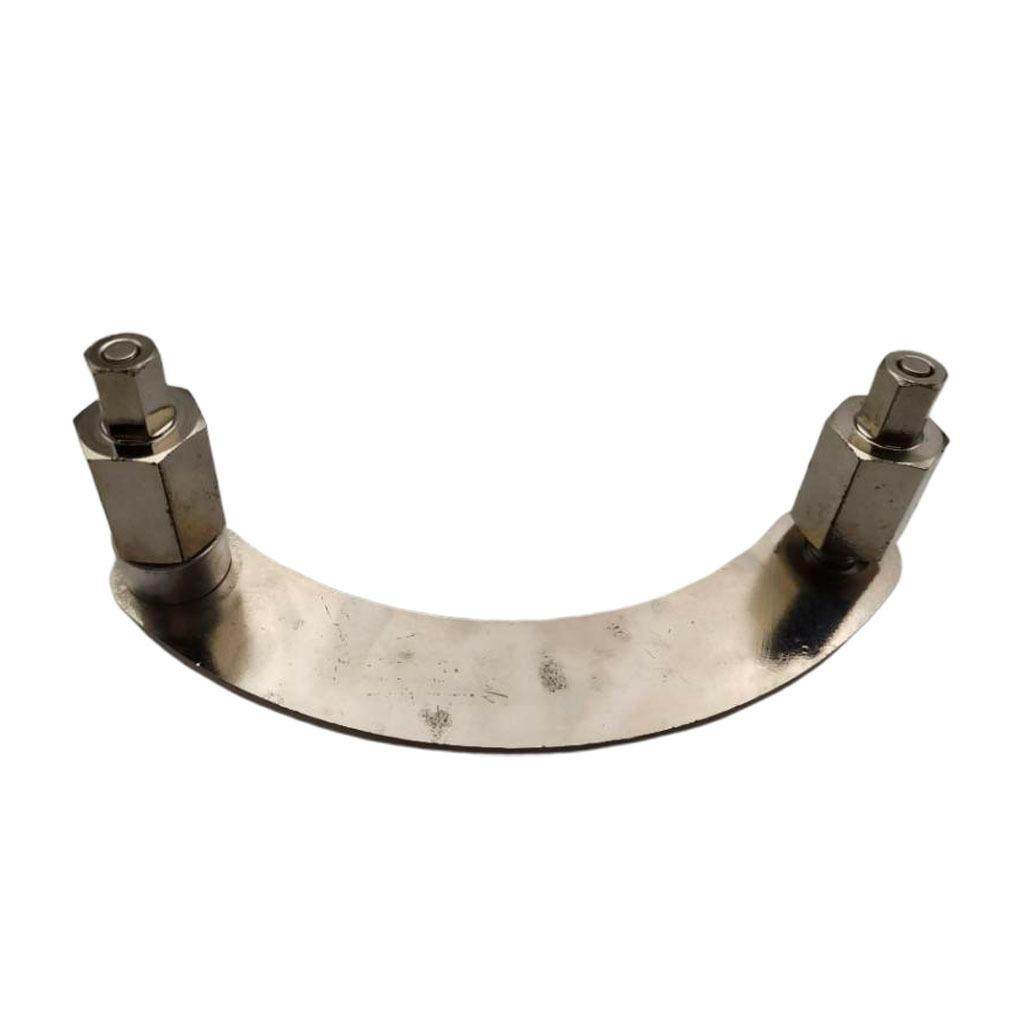 汽车配件凸轮齿轮锁定工具适用于斯巴鲁WRX，STi，FXT,电子/电工,接线端子,淘宝优惠券,粉丝福利购,淘宝优惠卷