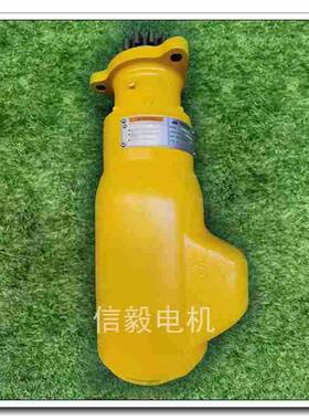 英格索兰ST6系列气动起动机ST650BP03L31，ST699BP03R83淄柴6170