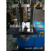 立式 15T立式 注塑机 成型机