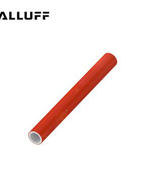 BALLUFF/巴鲁夫BAM01R2电缆保护软管BAMPT-XA-002-127-2-30