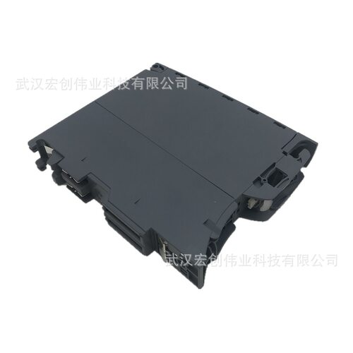 6GK7542-5FX00-0XE0CP1542-5通信处理器6GK75425FX000XE0