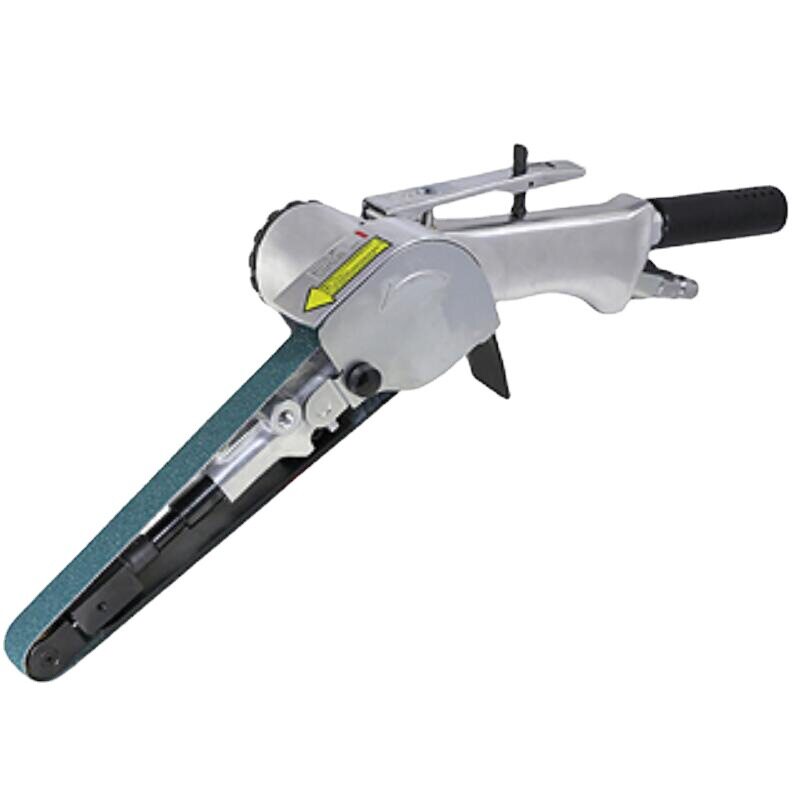 日东工器NITTOKOHKI电动工具充电式电动砂带机CLB-20