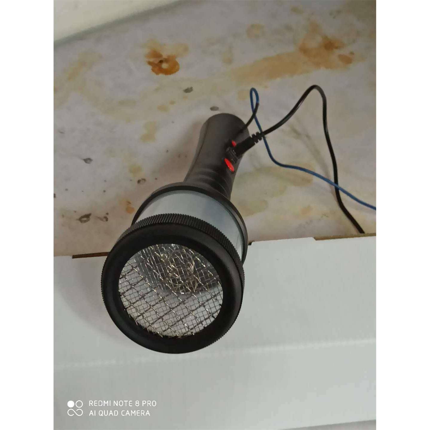 工艺品植绒机静电植草机