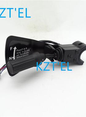 AT342722AT432901约翰迪尔装载机择档器710J310J325J310SJ