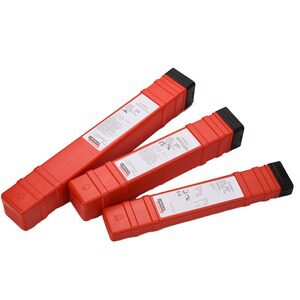 KSW-316L焊丝