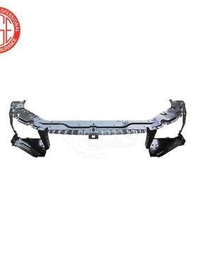 适用2010-15路虎神行者二Freelander2龙门架LR022102