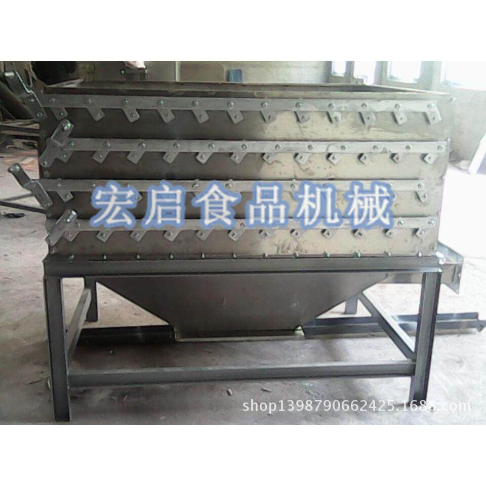 花生百叶烤箱-翻版烤箱-蔬菜多用烤箱-百叶烤箱热风炉销售,电子/电工,接线端子,淘宝优惠券,粉丝福利购,淘宝优惠卷