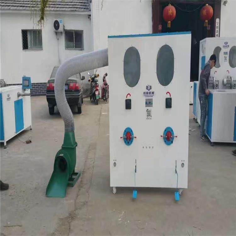 现货枕头沙发海绵填充机毛绒玩具填充机小型PP棉充棉机报价,电子/电工,接线端子,淘宝优惠券,粉丝福利购,淘宝优惠卷