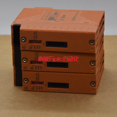 FP201-B31-L20A*B,-01.-500KPA 工控设备 横河Yokogawa??