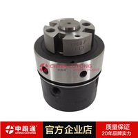 7180-600L供应LUCAS卢卡斯泵头6缸7180-600L