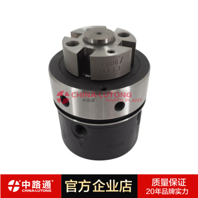 7180-600L供应LUCAS卢卡斯泵头6缸7180-600L