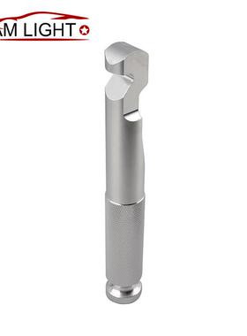 北极星RZR900S1000S/XP800涡轮带增压器离合器拆卸扳手配件工具