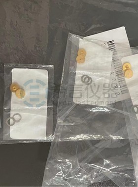 290GA082赛默飞GC分流平板，适用于Thermo Scientific 和Agilent