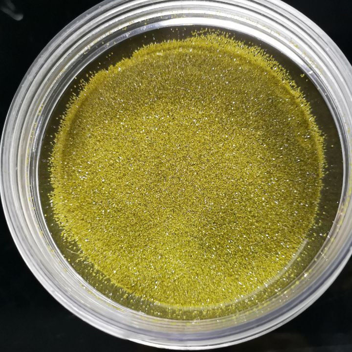 供应金刚石微粉 单晶金刚石微粉 金刚石单晶微粉 钻石粉,基础建材,艺术涂料,淘宝优惠券,粉丝福利购,淘宝优惠卷