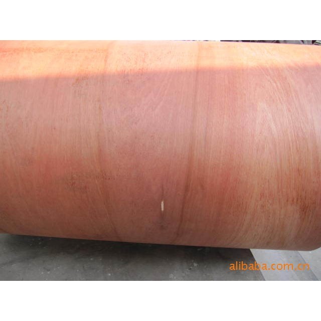 供应普通胶合板 贴面胶合板 红杂木板 包装板 7厘板 9厘板 12厘板