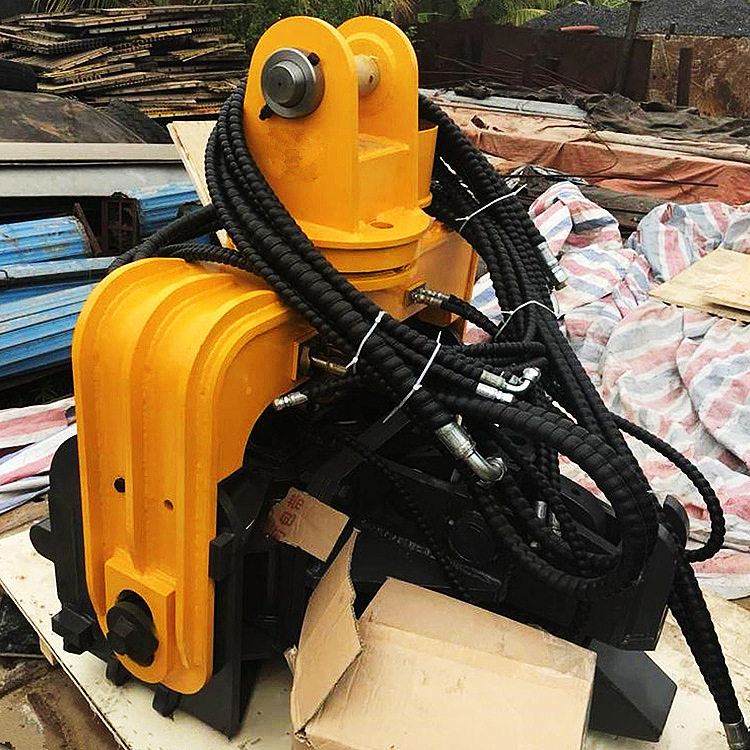 成德 挖掘机强夯机  挖掘机液压平板夯 道路铺设振动夯,机械设备,其他机械设备,淘宝优惠券,粉丝福利购,淘宝优惠卷