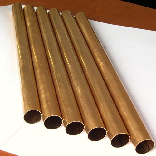 厂家销售ZCuPb10Sn10耐磨铅青铜棒10-10铸造铜合金板PBC2锡青铜管