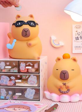 超人创意实用耐礼物学生搪胶摔