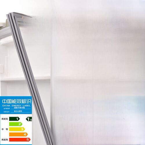适用于尚菱Bcd-183D、145A、137C、181Ck、181Jh、183A、161Ck冰