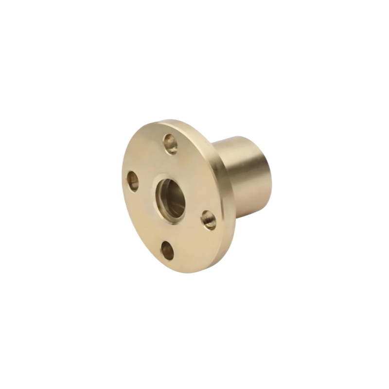 LJL72-d10LJL73-d12LJL74-d14LJL76-d16LJL77-d18LJL78-d20