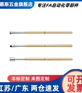 探针NP45-A-B-D-E-G NR45 TP604 NP604-A NR60 NP60SF-G NP60S