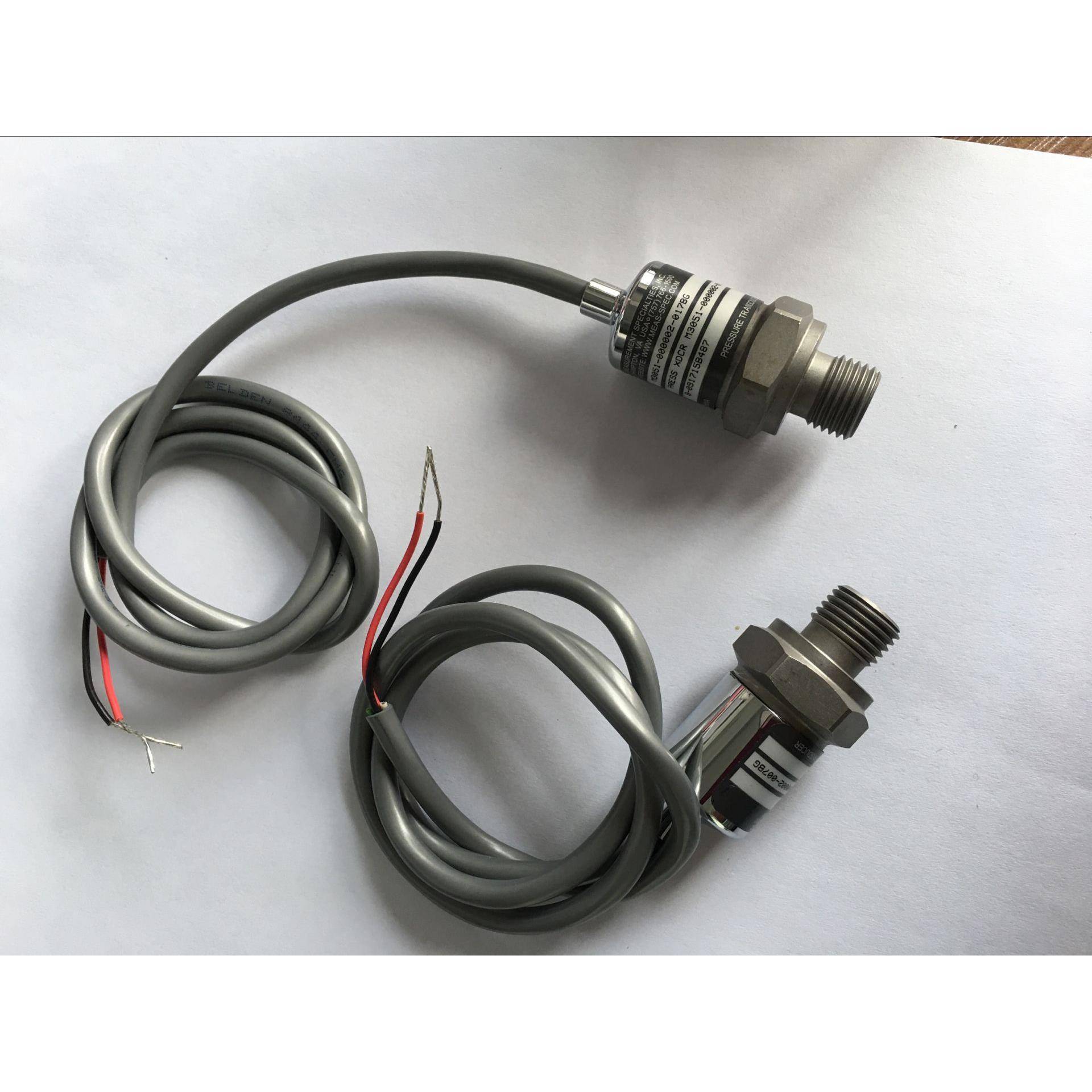 现货供应MEASM3051-000002-007BGM3051-000002-017BG