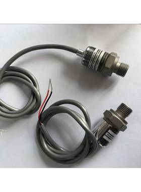 现货供应MEASM3051-000002-007BGM3051-000002-017BG