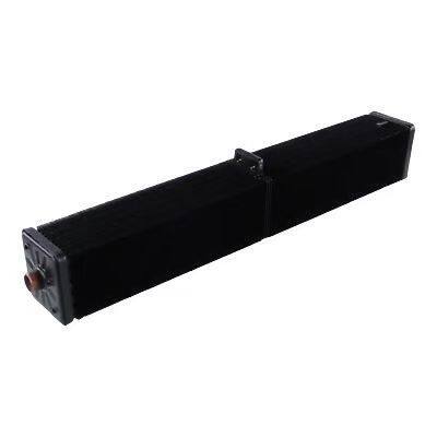 卡特彼勒950F960F装载机散热器4P08934P08944P0897散热器