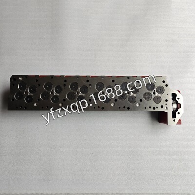 FG1JRR1J日野J08C缸盖总成11101-E067011101-E045111101-E0450
