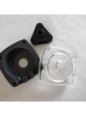 洗碗机分配器配件----小泵头PUMPHEAD