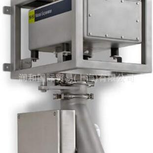 德国SESOTEC金属分离器,SESOTEC空气分离器