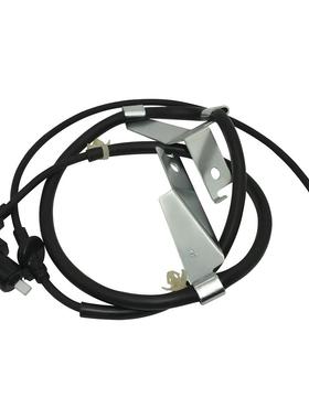 BAIXINDEABS线56310-62J0056320-62J00