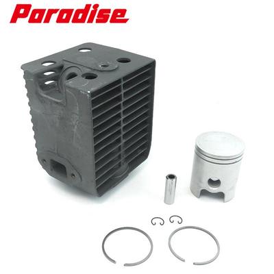 WackerWM80气缸活塞整套45mmBS45YBS50-2BS500BS60气缸