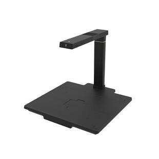 森锐随身DC100文档扫描多功能高拍仪扫描仪