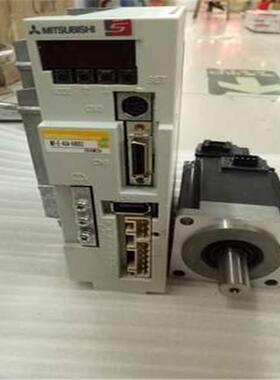 SGM7A-08AFA6C安川电机SGDV-2R8A11BSGDV-1R6A11BSGDV-180A11A