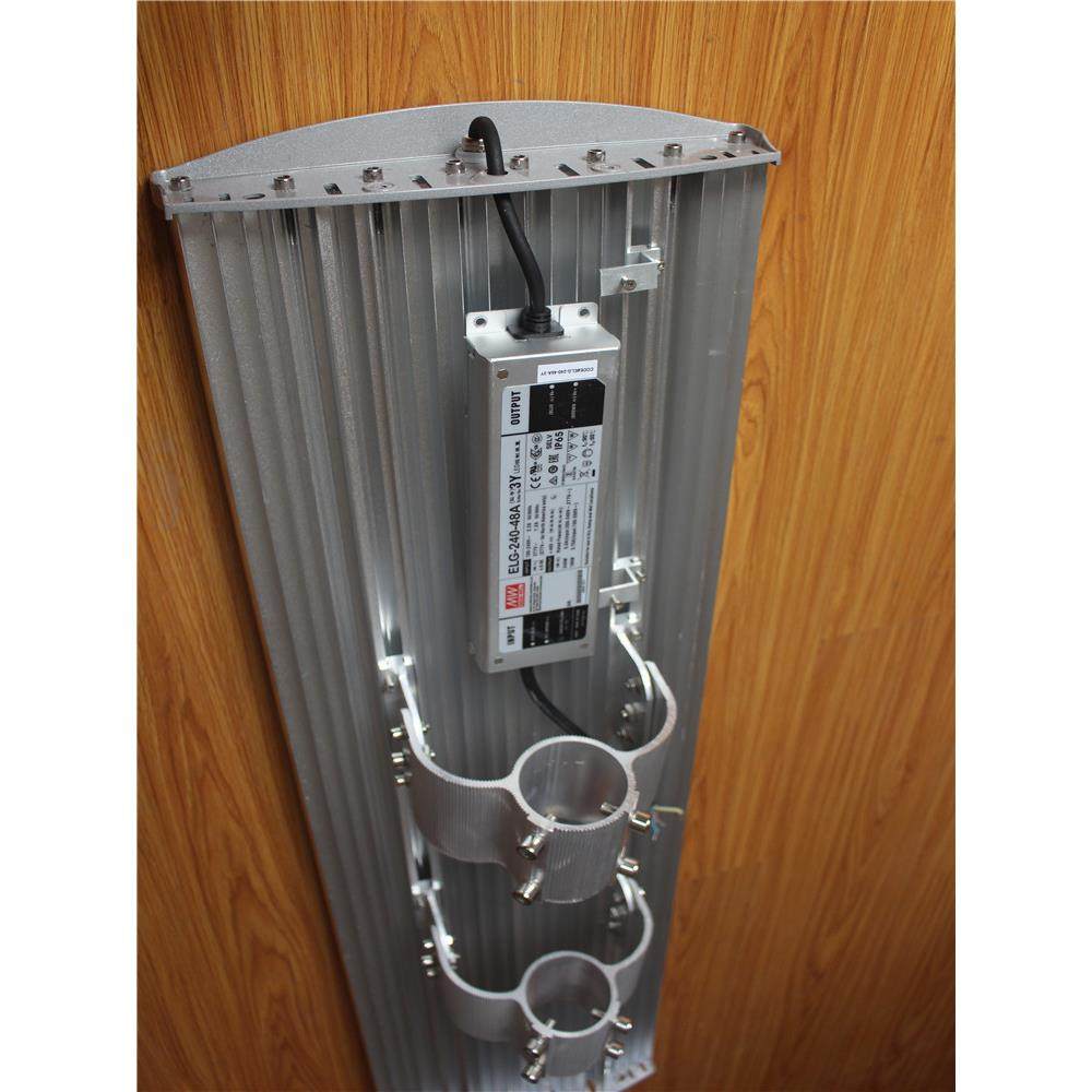 芯鹏达销售武汉路灯头平板路灯头户外灯道路灯led路灯灯头182w,鲜花速递/花卉仿真/绿植园艺,割草机/草坪机,淘宝优惠券,粉丝福利购,淘宝优惠卷