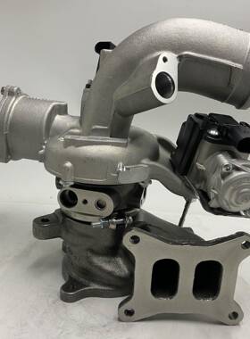 06L145722N06L145722B06L145702Q06L145701G06L145874C