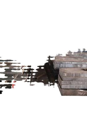 45crnimov40vrmnmo20crmnmo30crmnsi钢板8620h34crnimo6圆钢