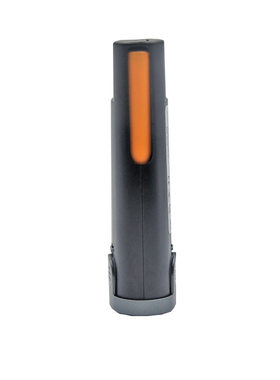 Proscenic S1 Ultenic车截吸尘器电池包220mAH Li-iron锂聚合电池
