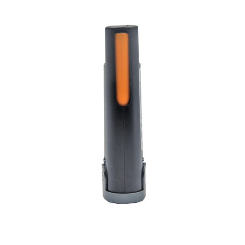 Proscenic S1 Ultenic车截吸尘器电池包220mAH Li-iron锂聚合电池