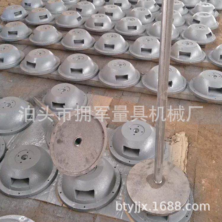 供应铸铁圆形底座话筒支架配重块太阳伞灯饰底座加工喷涂,家装灯饰光源,其它灯具灯饰,淘宝优惠券,粉丝福利购,淘宝优惠卷